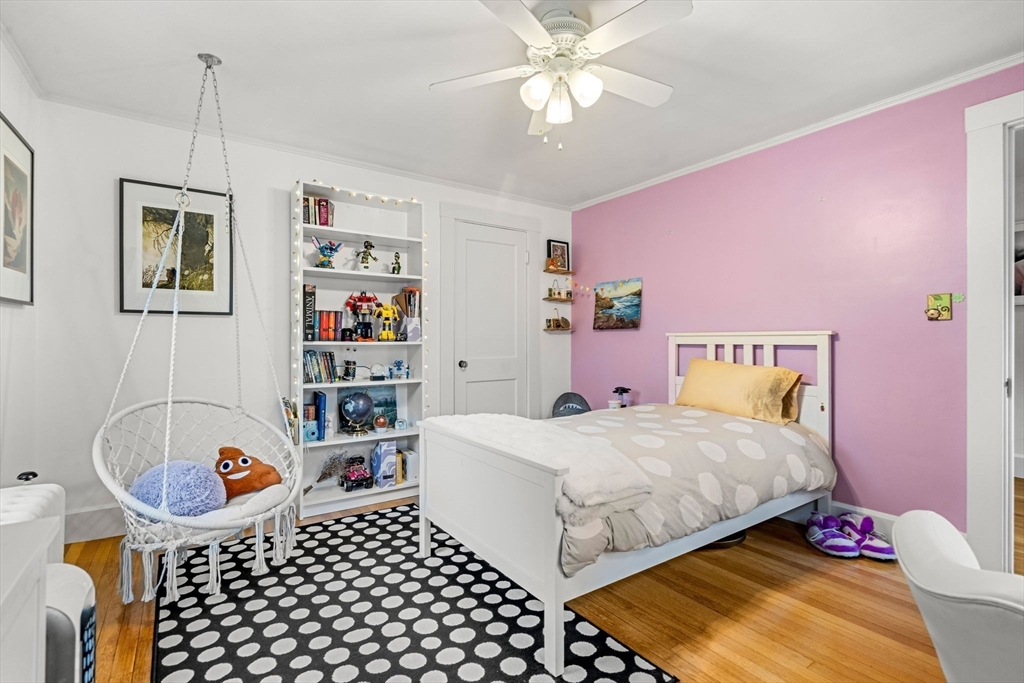 13 Bertram Street Beverly, MA 01915 - Photo 31 of 42