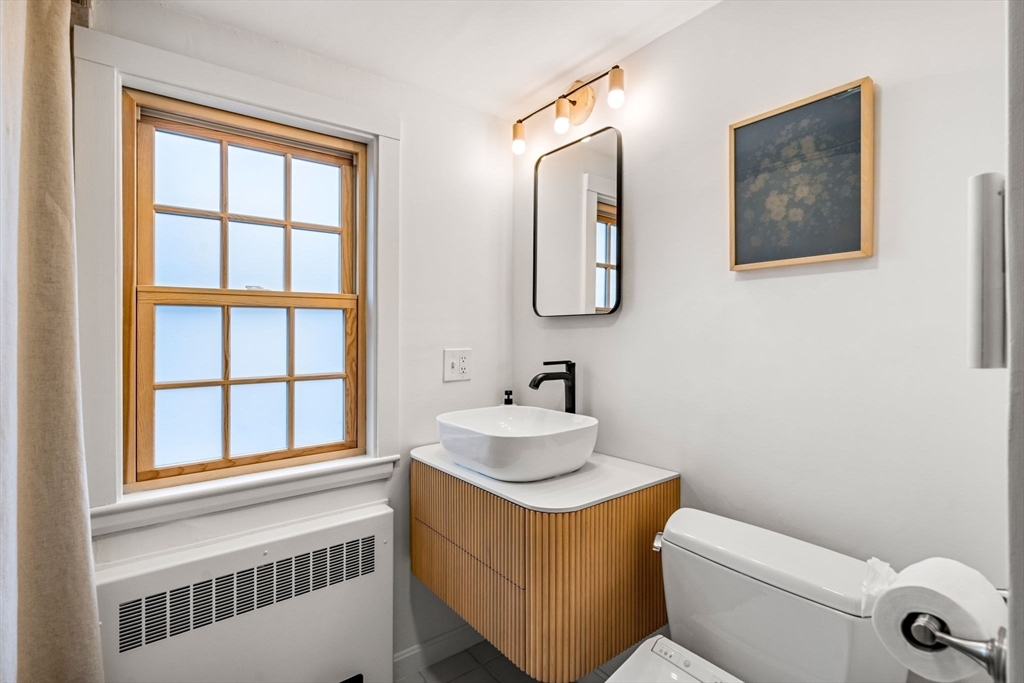 13 Bertram Street Beverly, MA 01915 - Photo 32 of 42