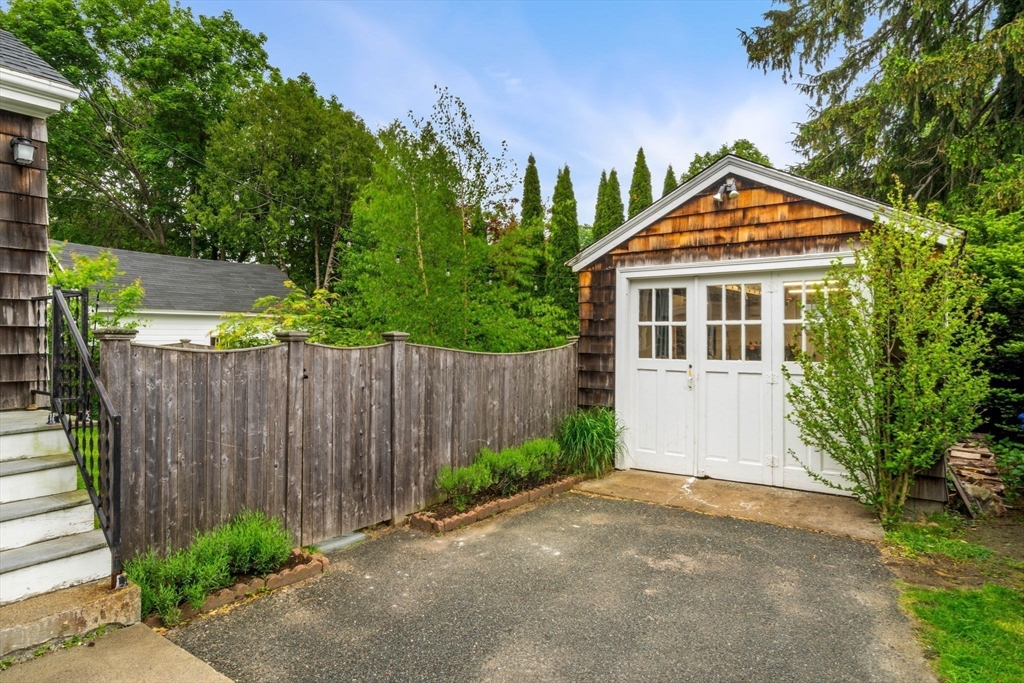 13 Bertram Street Beverly, MA 01915 - Photo 33 of 42