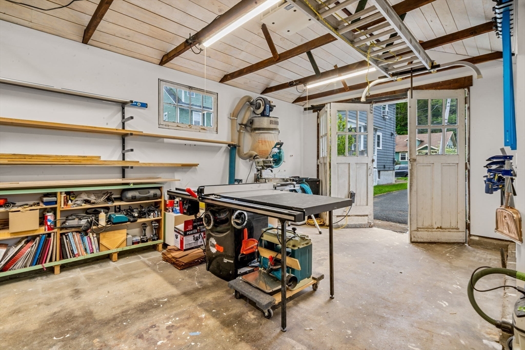 13 Bertram Street Beverly, MA 01915 - Photo 35 of 42