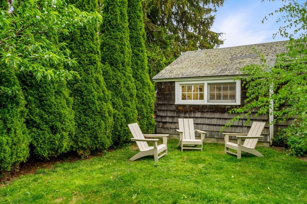 13 Bertram Street Beverly, MA 01915 - Photo 37 of 42