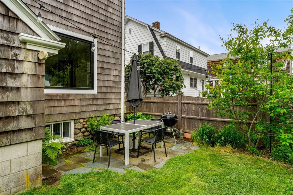 13 Bertram Street Beverly, MA 01915 - Photo 38 of 42