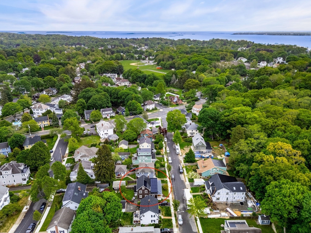 13 Bertram Street Beverly, MA 01915 - Photo 39 of 42