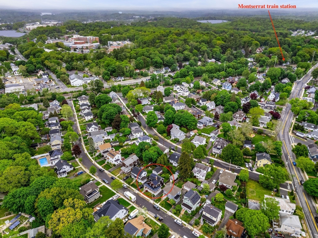 13 Bertram Street Beverly, MA 01915 - Photo 40 of 42