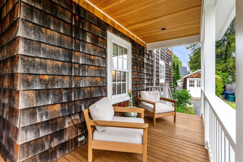 13 Bertram Street Beverly, MA 01915 - Photo 6 of 42