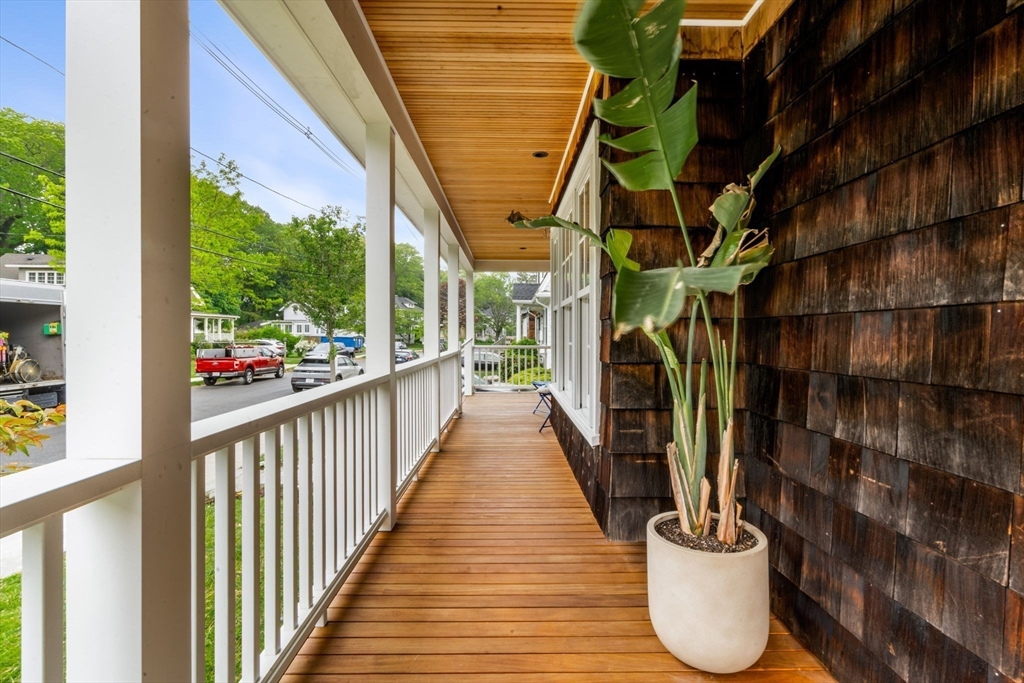 13 Bertram Street Beverly, MA 01915 - Photo 7 of 42