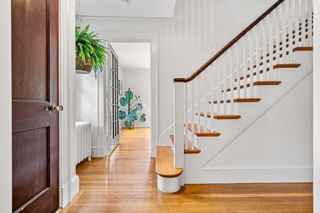 13 Bertram Street Beverly, MA 01915 - Photo 9 of 42