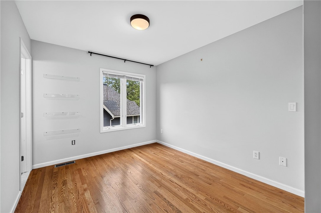 14 Grove Street Rochester, NY 14605 - Photo 28 of 44 Gallery Image 28