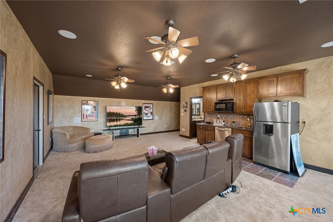 14049 Indian Bluff Road Temple, TX 76502 - Photo 35 of 46