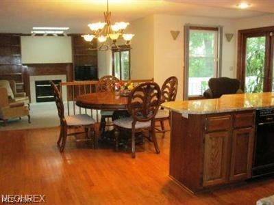 544 Ely Road Akron, OH 44313 - Photo 5 of 33 Gallery Image 5