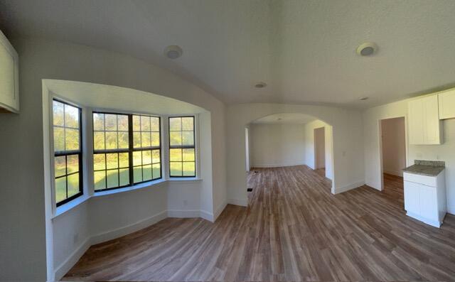 3675 Hazel Godwin Road Jay, FL 32565 - Photo 32 of 42