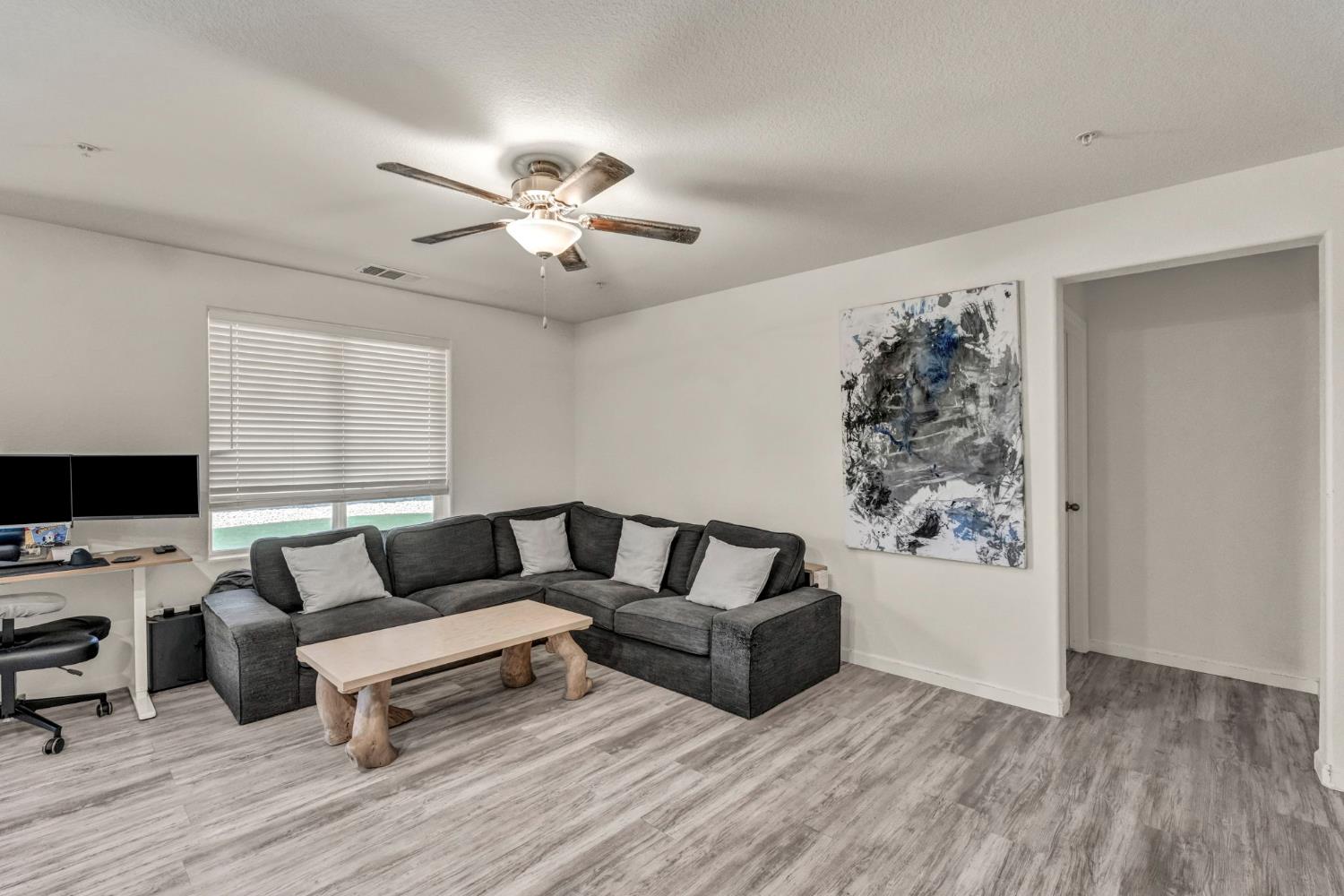 3790 Purple Martin Road Olivehurst, CA 95961 - Photo 6 of 32