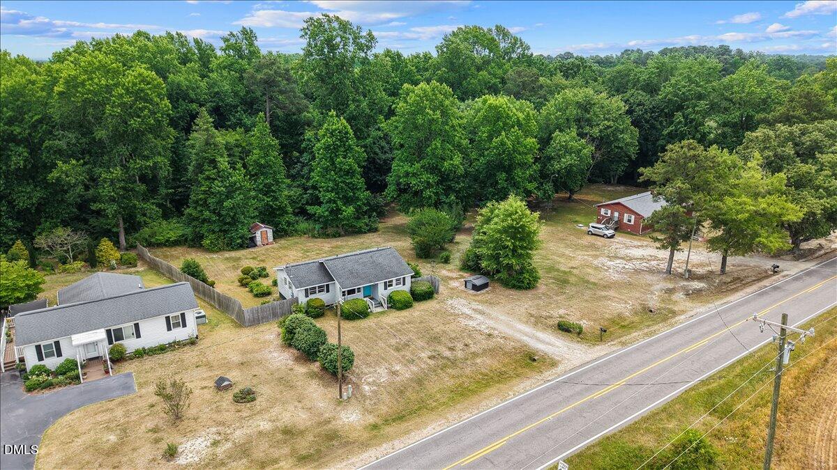 5776 Pearces Road Louisburg, NC 27549 - Photo 32 of 40