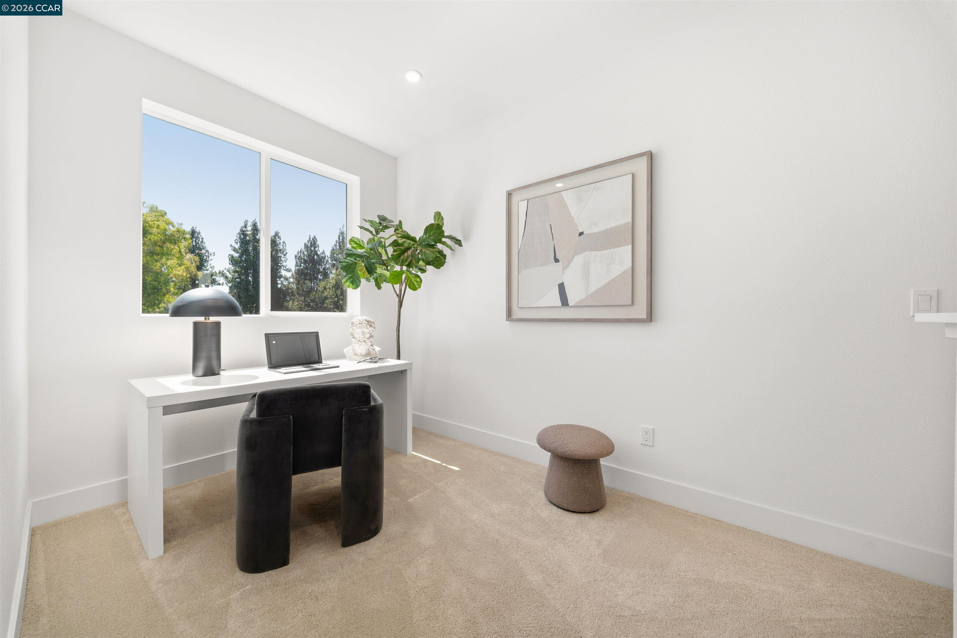 207 Bisque Court San Ramon, CA 94583 - Photo 19 of 39 Gallery Image 19