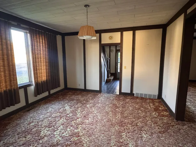 $209,900 | 830 8th Avenue, Two Harbors, MN 55616