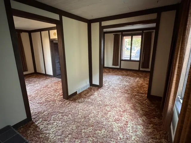 $209,900 | 830 8th Avenue, Two Harbors, MN 55616