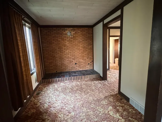 $209,900 | 830 8th Avenue, Two Harbors, MN 55616