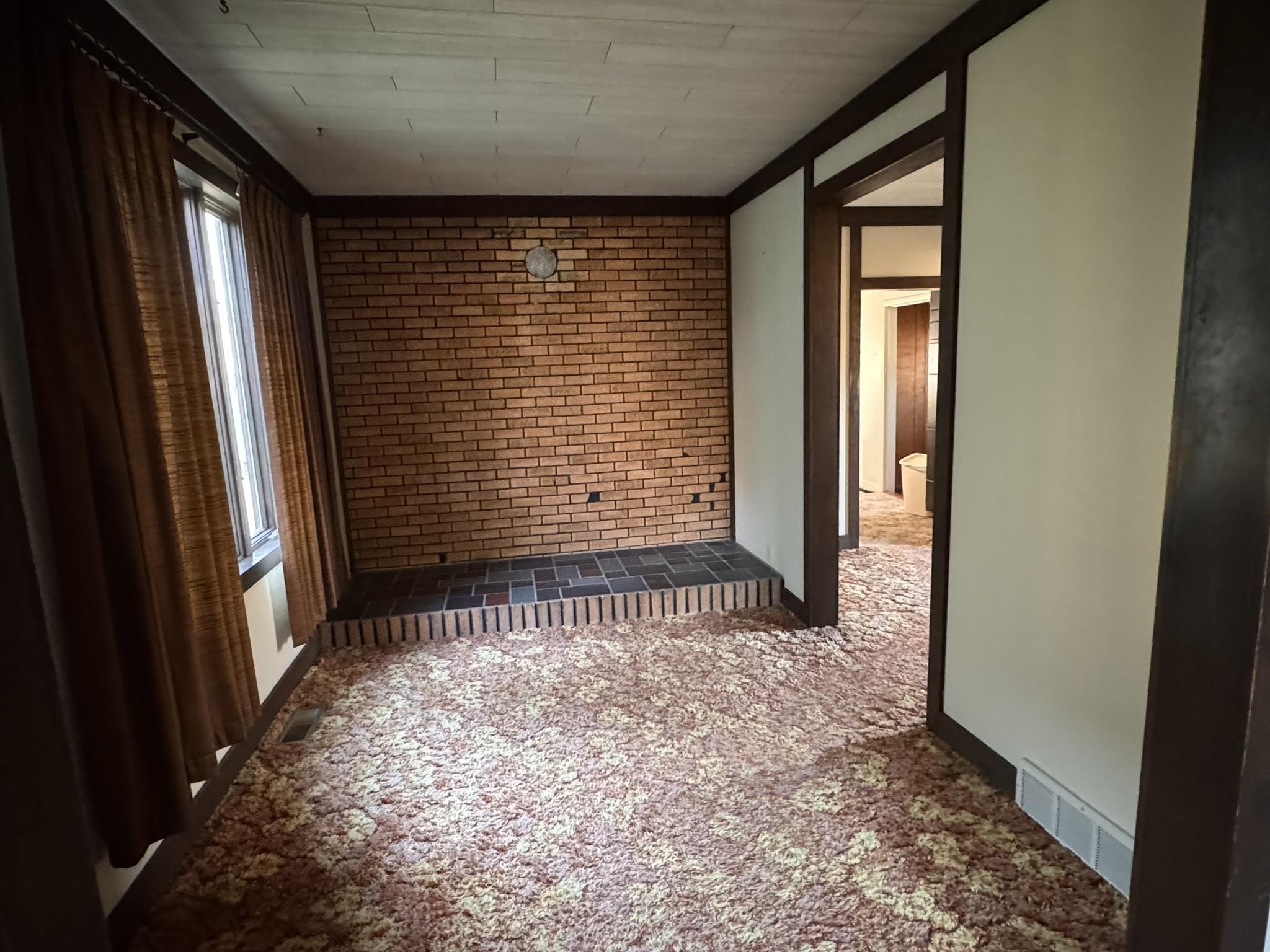 830 8th Avenue Two Harbors, MN 55616 - Photo 13 of 32