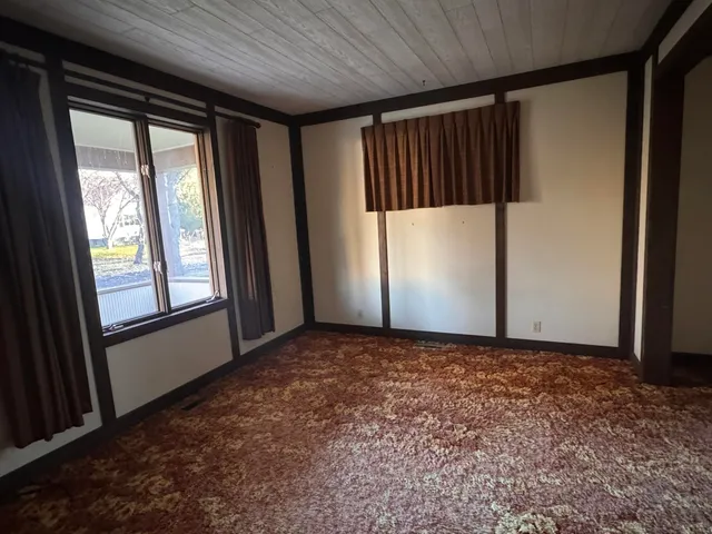 $209,900 | 830 8th Avenue, Two Harbors, MN 55616