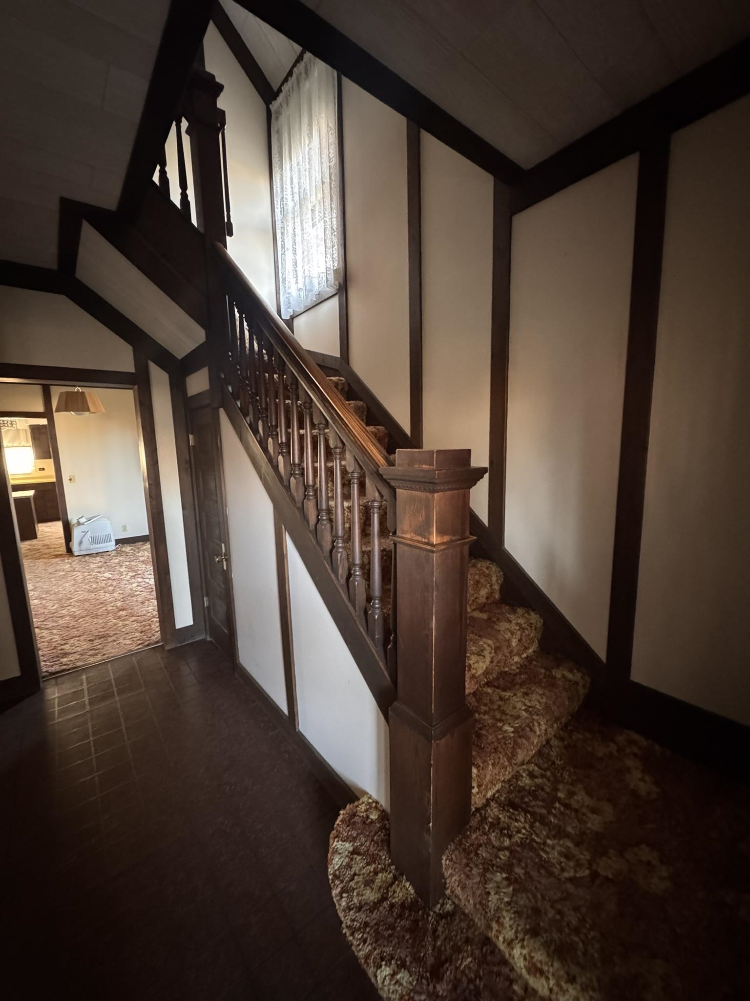 830 8th Avenue Two Harbors, MN 55616 - Photo 15 of 32