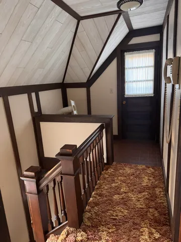 $209,900 | 830 8th Avenue, Two Harbors, MN 55616