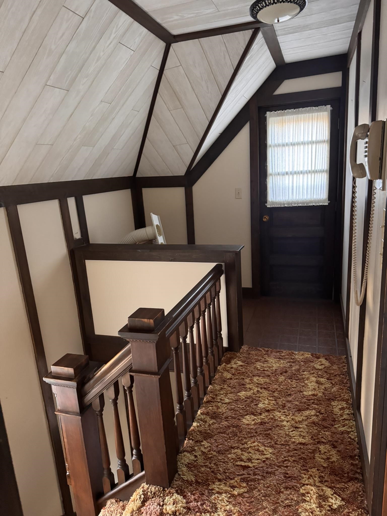 830 8th Avenue Two Harbors, MN 55616 - Photo 16 of 32