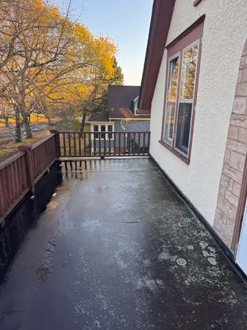 $209,900 | 830 8th Avenue, Two Harbors, MN 55616