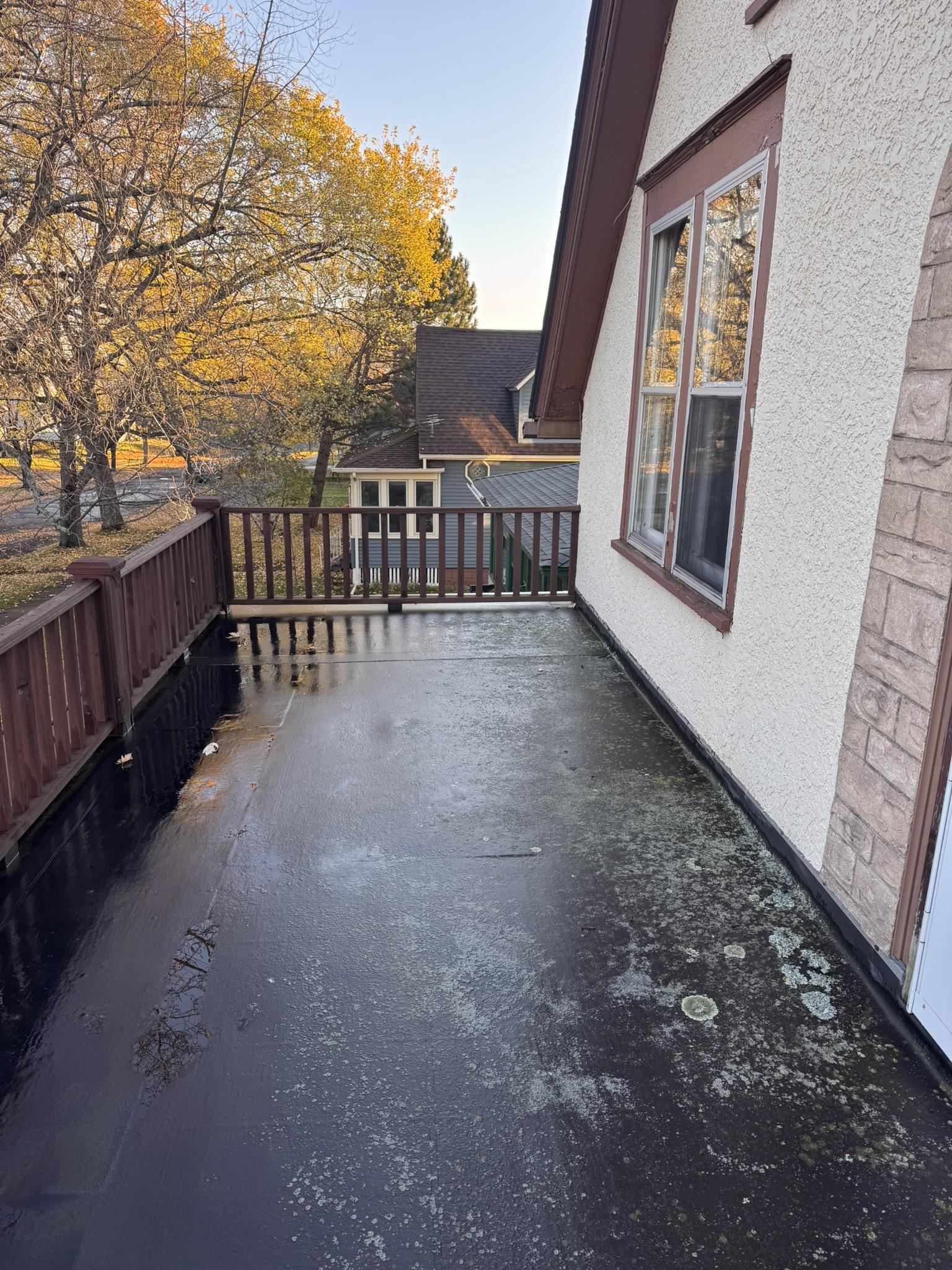 830 8th Avenue Two Harbors, MN 55616 - Photo 17 of 32