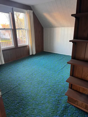 $209,900 | 830 8th Avenue, Two Harbors, MN 55616