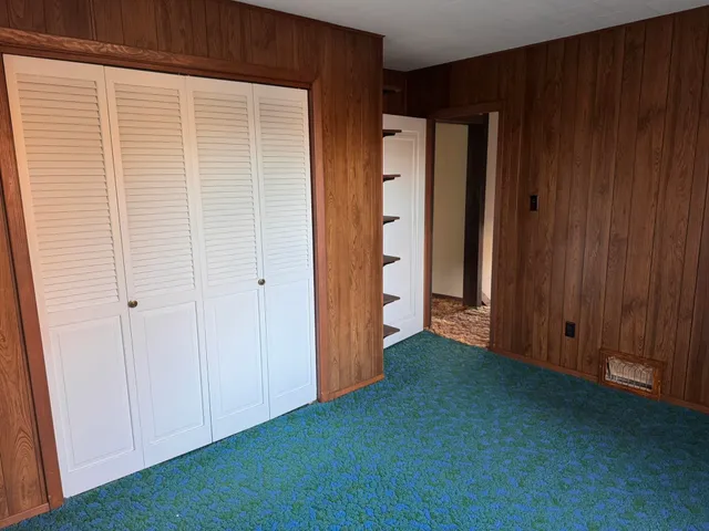 $209,900 | 830 8th Avenue, Two Harbors, MN 55616