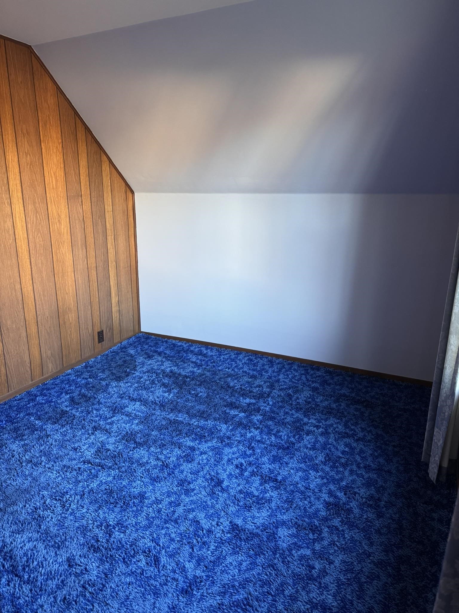 830 8th Avenue Two Harbors, MN 55616 - Photo 20 of 32