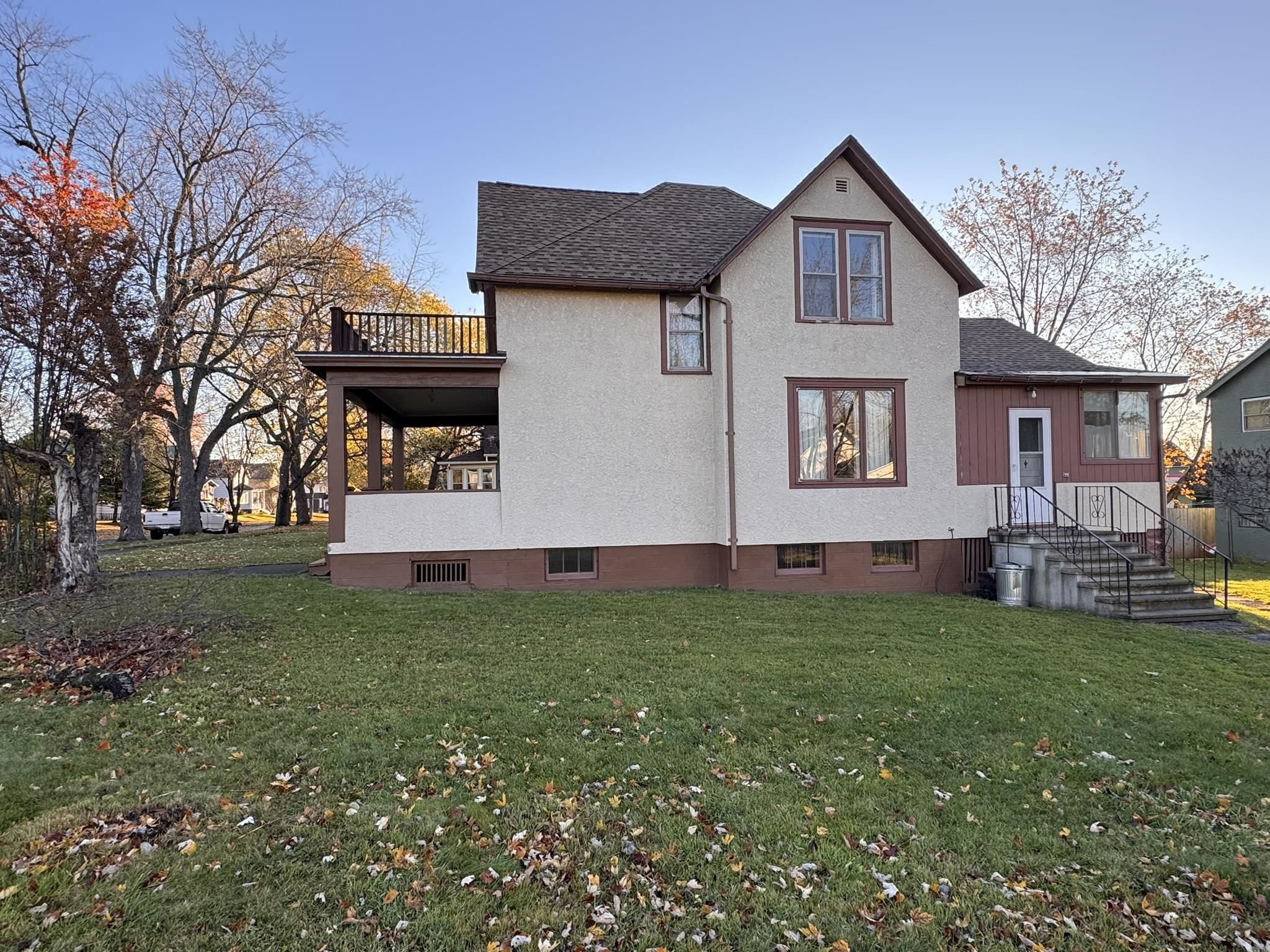 830 8th Avenue Two Harbors, MN 55616 - Photo 2 of 32