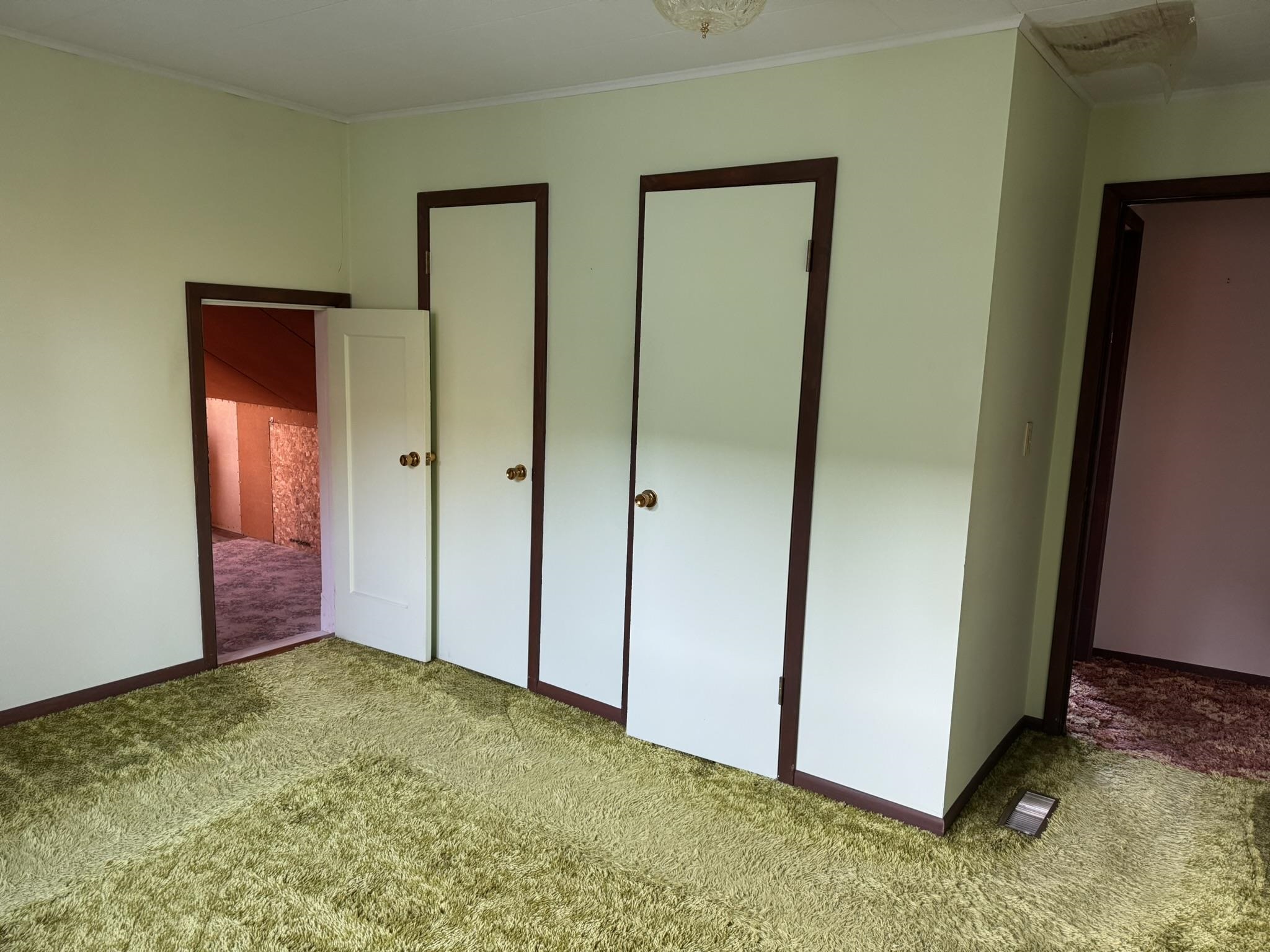 830 8th Avenue Two Harbors, MN 55616 - Photo 23 of 32