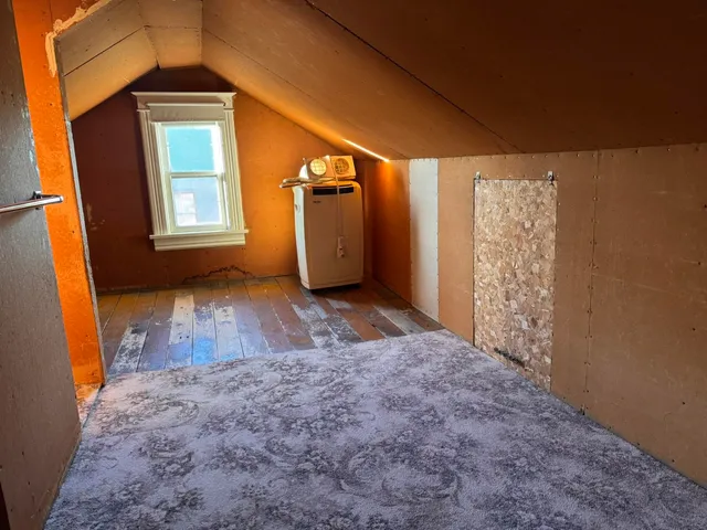 $209,900 | 830 8th Avenue, Two Harbors, MN 55616