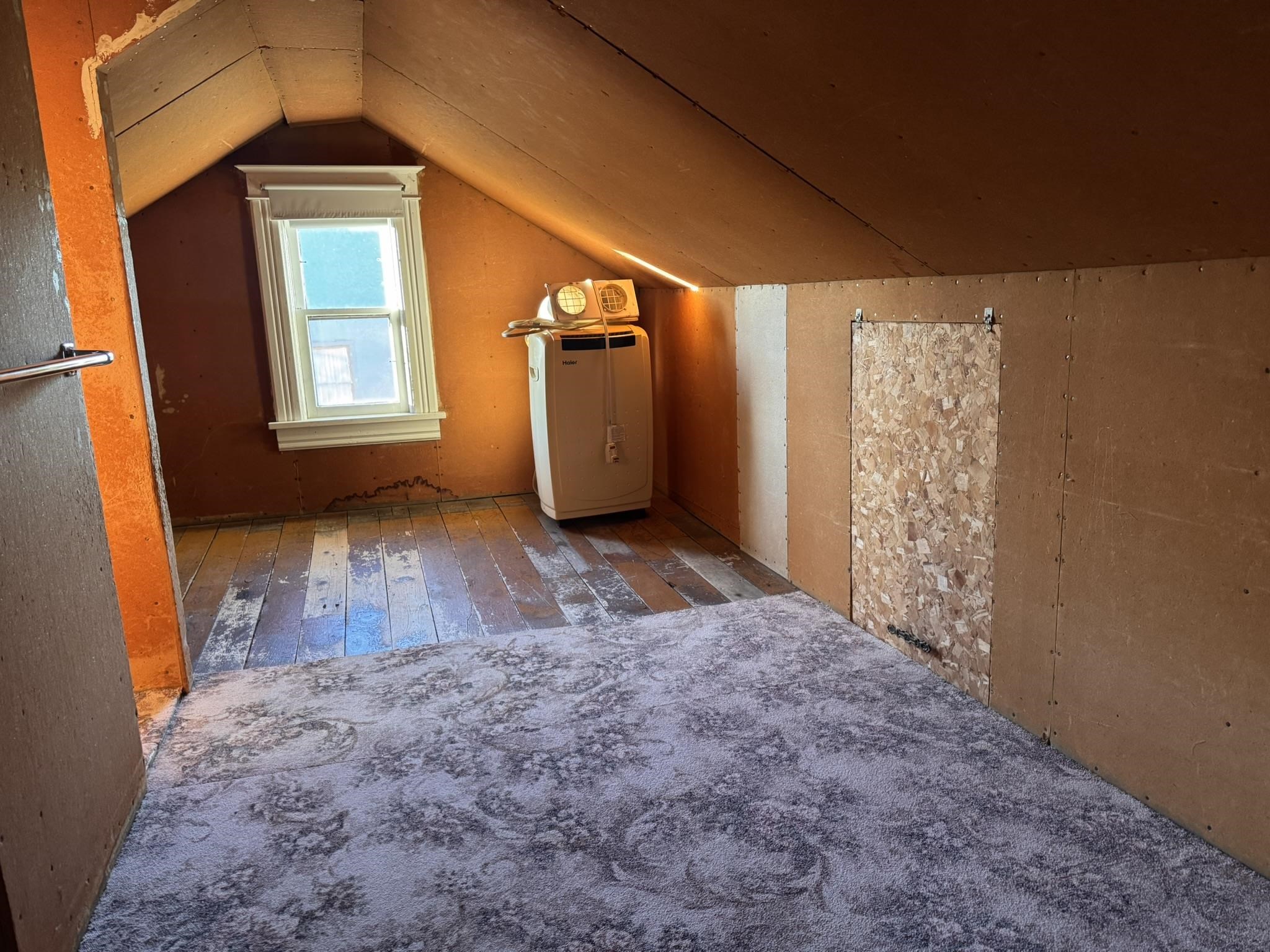 830 8th Avenue Two Harbors, MN 55616 - Photo 24 of 32