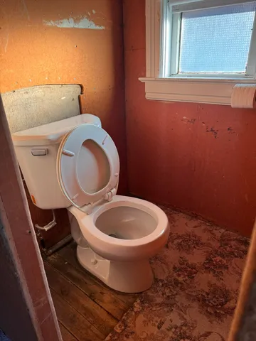 $209,900 | 830 8th Avenue, Two Harbors, MN 55616