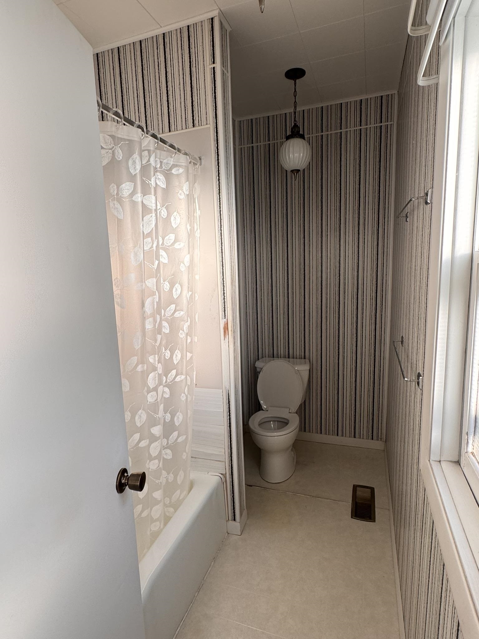 830 8th Avenue Two Harbors, MN 55616 - Photo 27 of 32