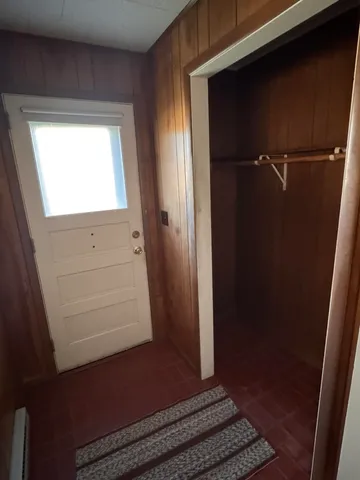 $209,900 | 830 8th Avenue, Two Harbors, MN 55616