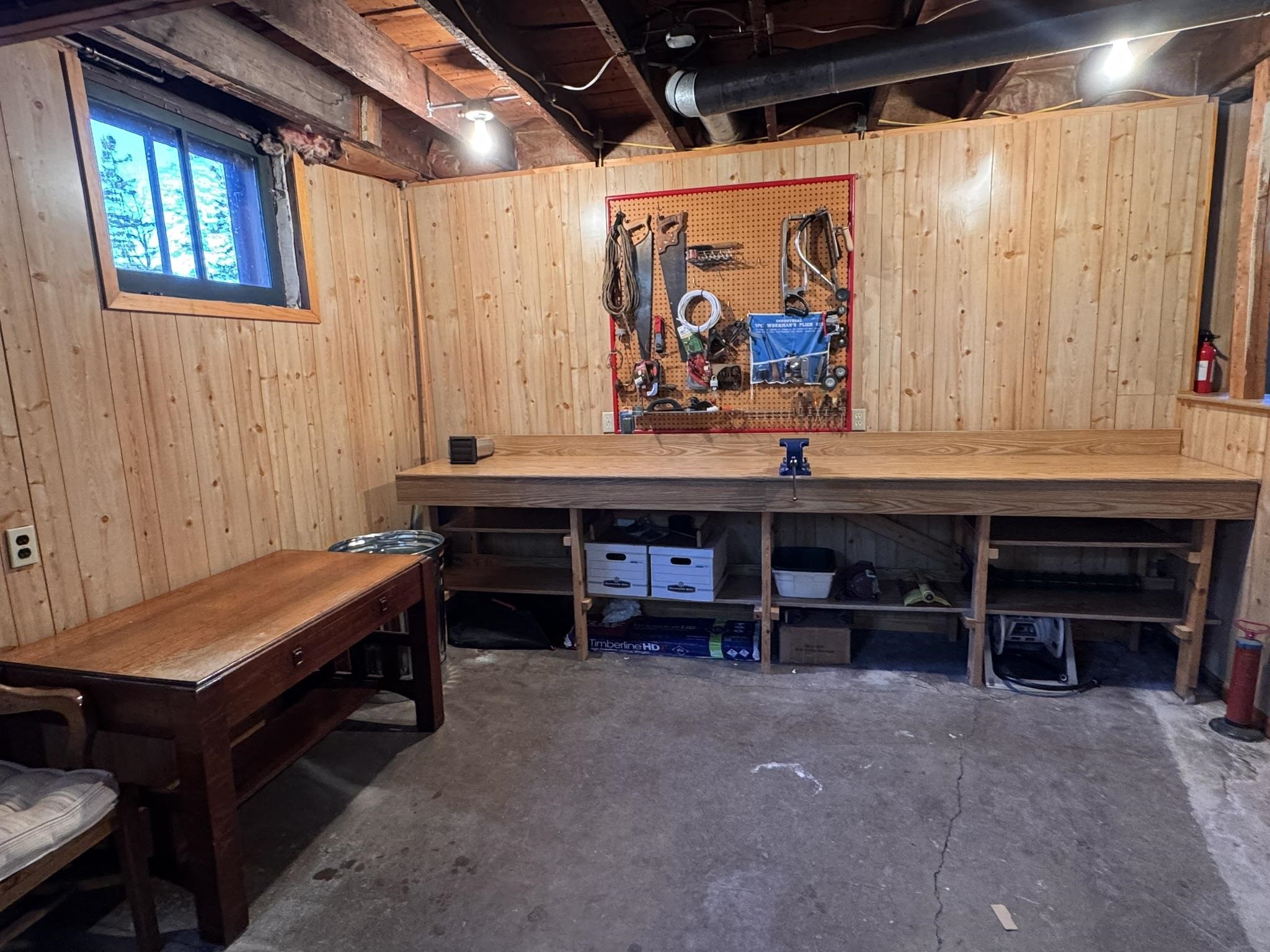 830 8th Avenue Two Harbors, MN 55616 - Photo 29 of 32