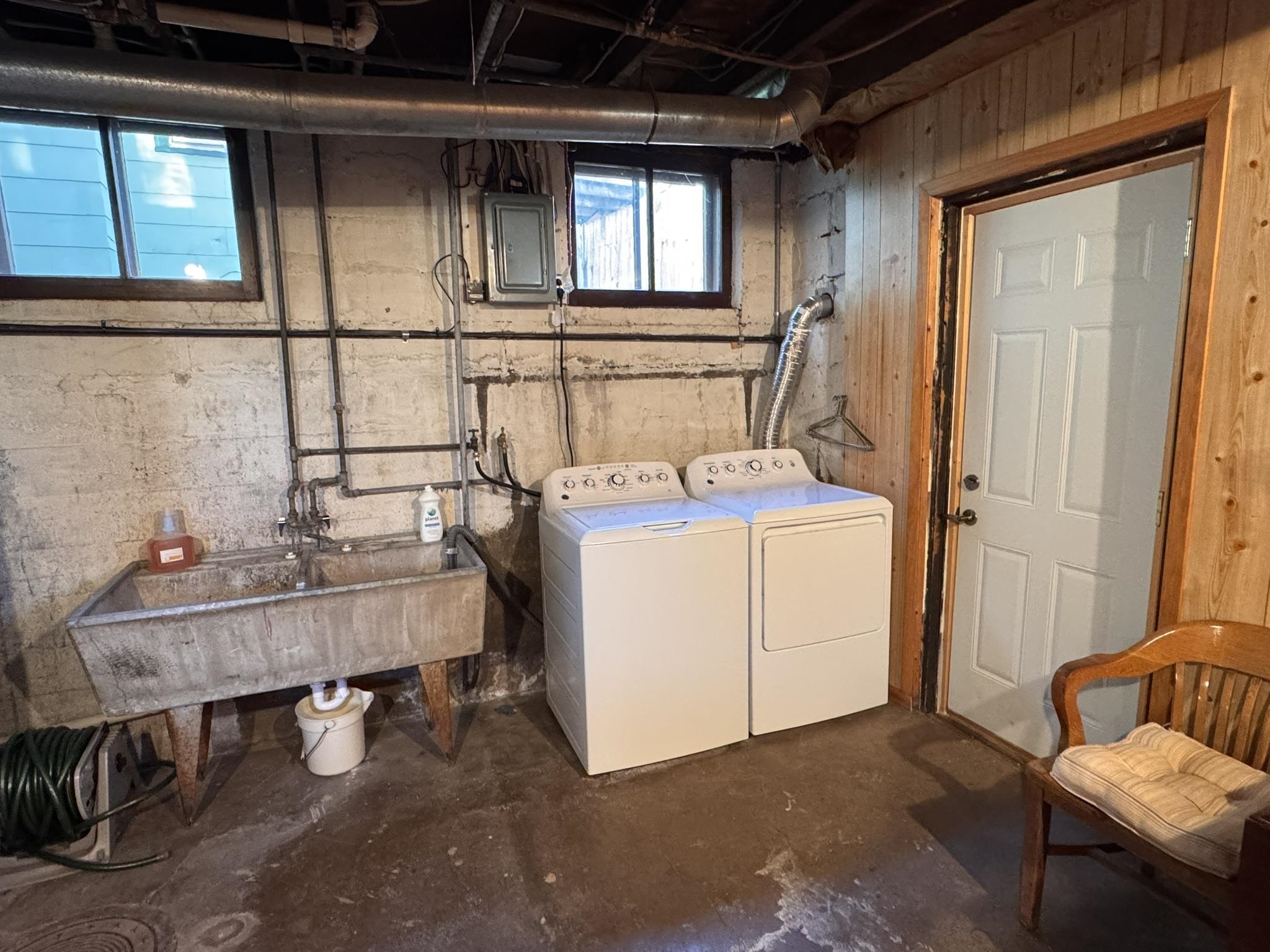 830 8th Avenue Two Harbors, MN 55616 - Photo 30 of 32