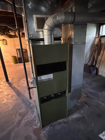 $209,900 | 830 8th Avenue, Two Harbors, MN 55616