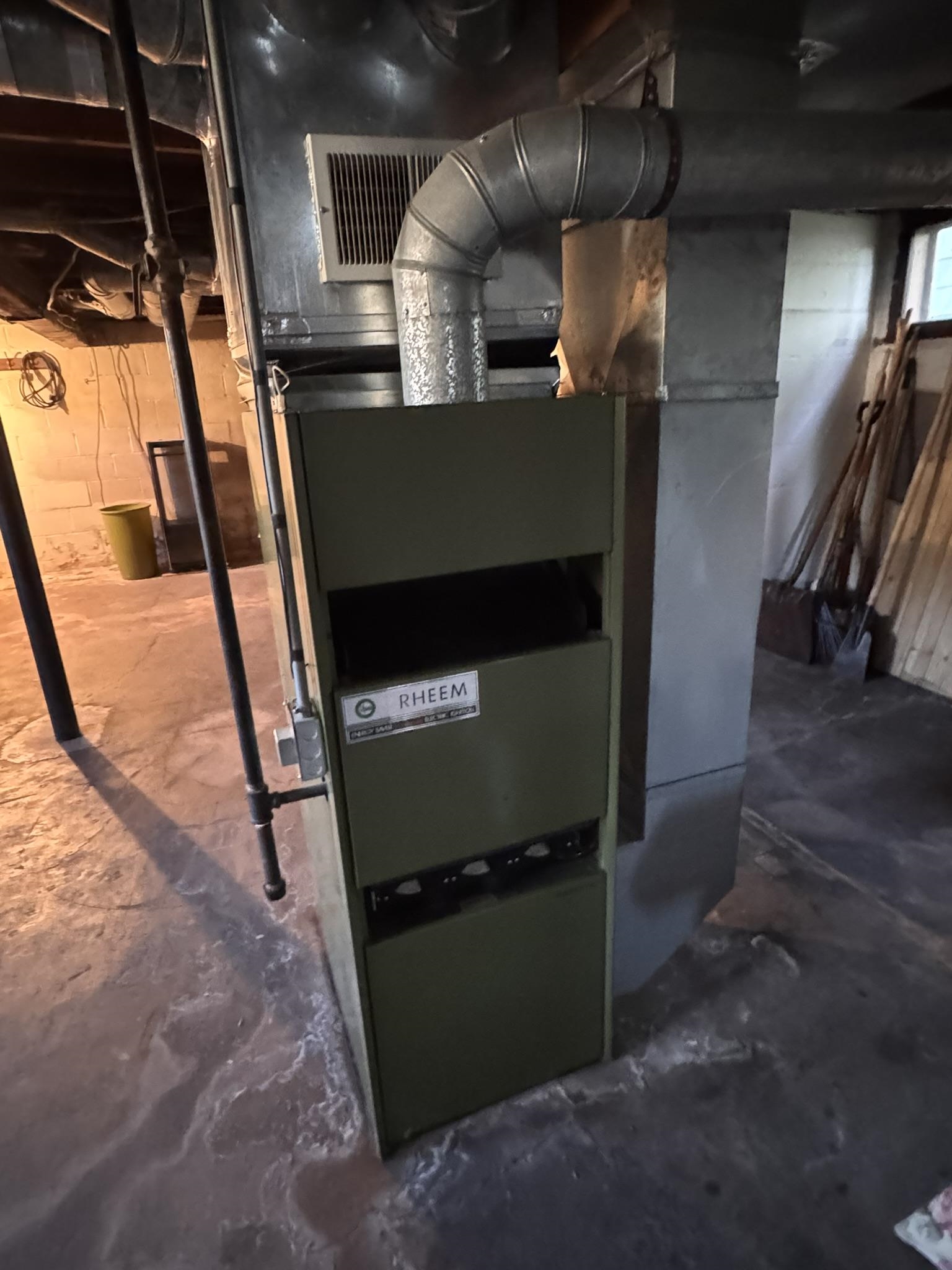 830 8th Avenue Two Harbors, MN 55616 - Photo 31 of 32