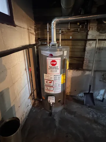 $209,900 | 830 8th Avenue, Two Harbors, MN 55616