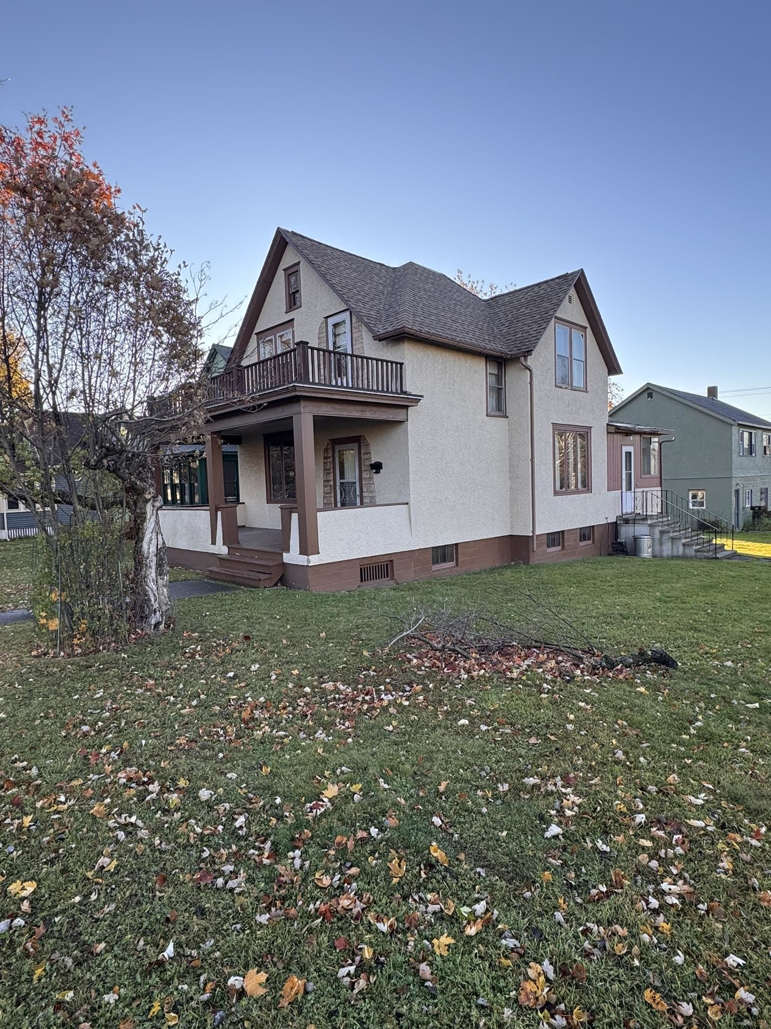 830 8th Avenue Two Harbors, MN 55616 - Photo 4 of 32