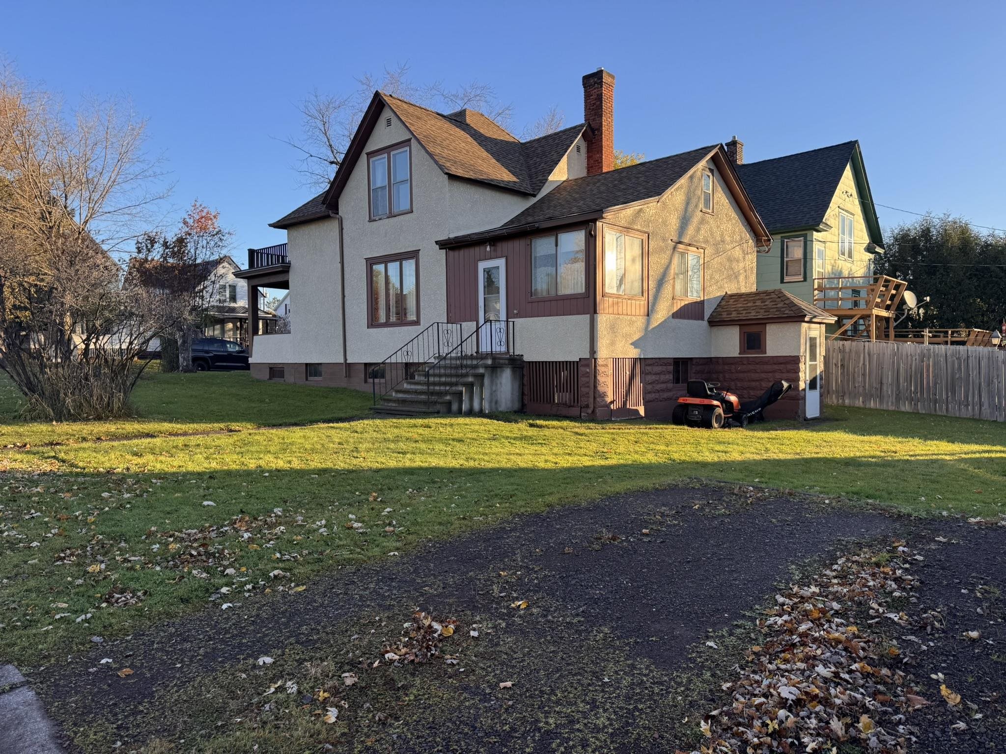 830 8th Avenue Two Harbors, MN 55616 - Photo 5 of 32