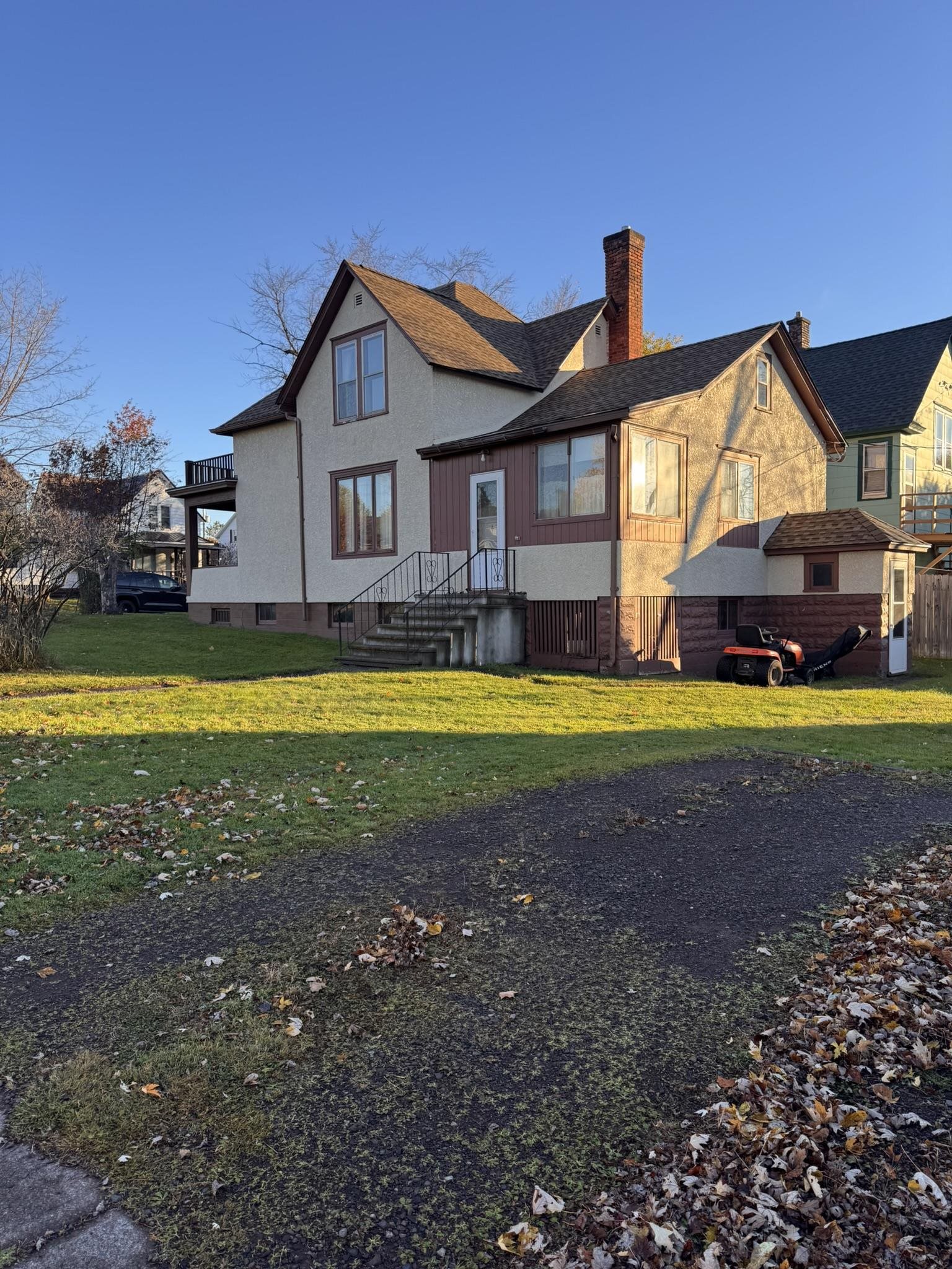 830 8th Avenue Two Harbors, MN 55616 - Photo 6 of 32