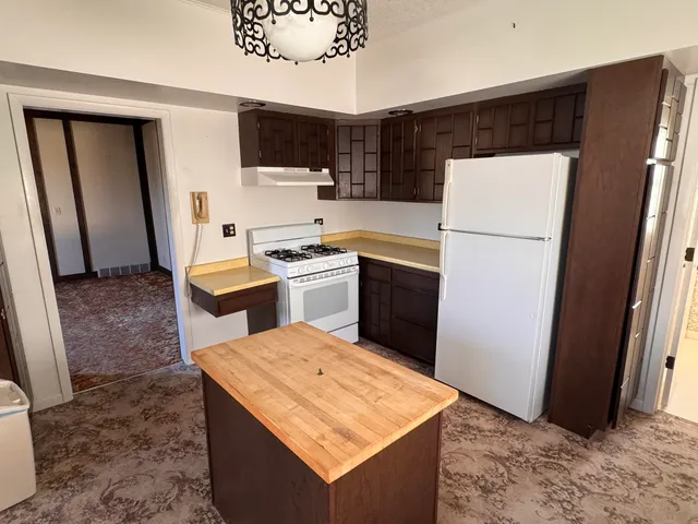 $209,900 | 830 8th Avenue, Two Harbors, MN 55616