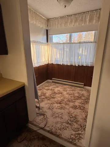 $209,900 | 830 8th Avenue, Two Harbors, MN 55616