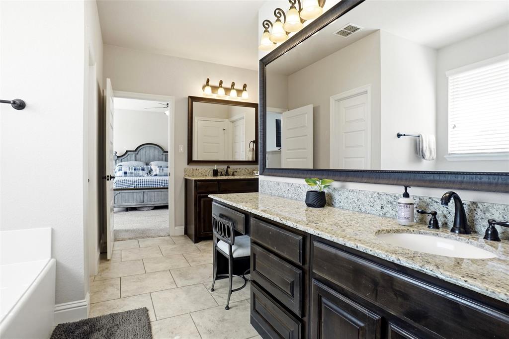 481 Addison Drive Weatherford, TX 76087 - Photo 29 of 40