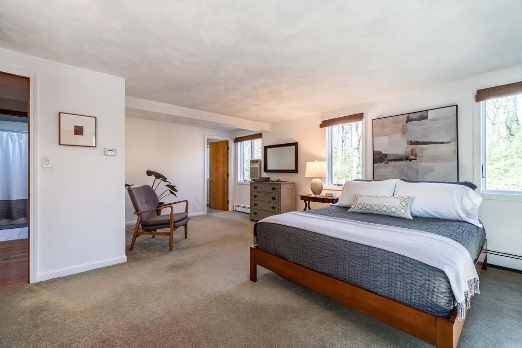 10 Riverside Drive Dover, MA 02030 - Photo 13 of 24 Gallery Image 13